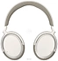 Sennheiser Accentum Wireless (�����)