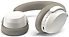 Sennheiser Accentum Wireless (�����)