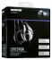 Shure SRH240A