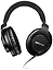 Shure SRH440A