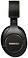 Shure SRH840A