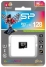 Silicon Power Elite microSDXC SP128GBSTXBU1V10 128GB