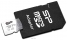 Silicon Power Superior microSDXC SP001TBSTXDA2V20SP 1TB ( )