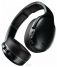 Skullcandy Crusher ANC Wireless