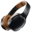 Skullcandy Crusher ANC Wireless