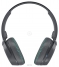 Skullcandy Riff Wireless On-Ear