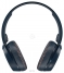 Skullcandy Riff Wireless On-Ear