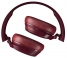 Skullcandy Riff Wireless On-Ear