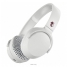 Skullcandy Riff Wireless On-Ear