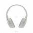 Skullcandy Riff Wireless On-Ear