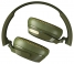 Skullcandy Riff Wireless On-Ear