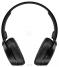 Skullcandy Riff Wireless On-Ear