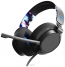 Skullcandy SLYR Multi-Platform Wired