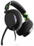 Skullcandy SLYR Pro Multi-platform