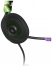 Skullcandy SLYR Pro Multi-platform