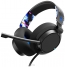 Skullcandy SLYR Pro Multi-platform