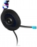 Skullcandy SLYR Pro Multi-platform