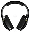 Skullcandy SLYR