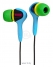 Skullcandy Smokin Buds