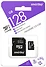 SmartBuy microSDXC SB128GBSDCCTV 128GB