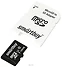 SmartBuy microSDXC SB128GBSDCL10U3-01 128GB