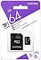SmartBuy microSDXC SB64GBSDCCTV 64GB