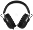 Somic GS609 7.1 Wireless