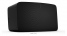 Sonos Five