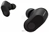 Sony Inzone Buds