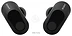 Sony Inzone Buds