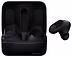 Sony Inzone Buds