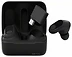 Sony Inzone Buds