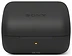 Sony Inzone Buds