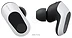 Sony Inzone Buds