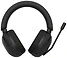 Sony Inzone H5 WH-G500 (������)