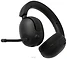 Sony Inzone H5 WH-G500 (������)