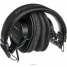 Sony MDR-7506