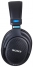 Sony MDR-MV1