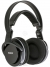 Sony MDR-RF855RK