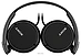 Sony MDR-ZX110