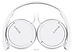 Sony MDR-ZX110
