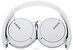 Sony MDR-ZX110