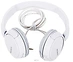 Sony MDR-ZX110
