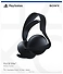 Sony Pulse Elite Midnight Black