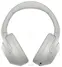 Sony ULT Power Sound Wear WH-ULT900N ()