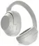 Sony ULT Power Sound Wear WH-ULT900N ()