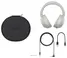 Sony ULT Power Sound Wear WH-ULT900N ()