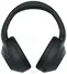 Sony ULT Power Sound Wear WH-ULT900N ()