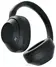 Sony ULT Power Sound Wear WH-ULT900N ()