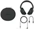 Sony ULT Power Sound Wear WH-ULT900N ()